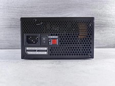 Pwr supply, 300w, dps-300kb-1 a rev.00 picture
