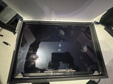 Genuine Used  Macbook Pro  A2141 2019 16