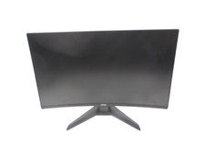 MSI - MAG 274CQFB E18 27