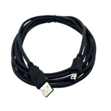 10Ft USB Cord Cable for BLUE MICROPHONE YETI X PROFESSIONAL CONDENSER PRO MIC picture