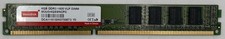 InnoDisk M3U0-4GSSNCPC 4GB DDR3 Desktop RAM Memory picture