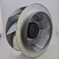 For Ebmpapst Centrifugal Fan R3G560-AH23-01 400V 4.6A 3~ 560MM Cooling Fan picture