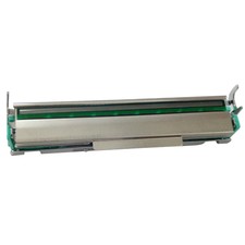 98-0420005-01LF Genuine New Printhead for TSC ME340 300dpi Thermal label Printer picture
