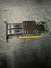 Dual 100G port NIC Broadcom BCM957508-P2100G  picture