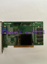 1pc used MATROX 844-00 REV-A COPYRIGHT 1998 Acquisition card by DHL/Fedex picture