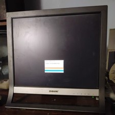 Sony SDM-HS75/B 17