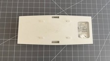 Cisco Meraki MR46 WiFi 6 Indoor Wireless Access Point - unclaimed, used. picture