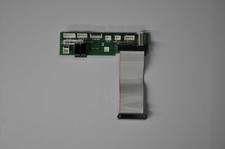 ZEBRA Interface board Fits For Zebra P330i ID Card 403990G-001P picture