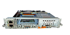 CISCO UCS-E140S-M1/K9 74-10422-01 Module w/1*HDD picture