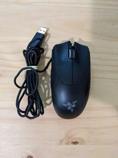 Razer Diamondback gaming mouse, Model RZ01-0142 picture