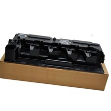 9201 9206 9251 CLT-W809 Waste toner container fits for SAMSUNG CLX 9812 9813 picture