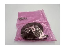 CQ109-67004 Carriage Belt Fit for HP DJ Z4000 4500 4520 Z6100 Z6200 T7100 T7200 picture