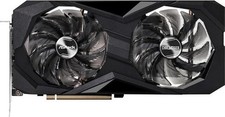 AsRock AMD Radeon RX 6600 XT Challenger D 8GB OC Graphics Card RX6600XT CLD 8GO picture