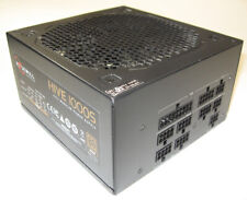 Refurbished Rosewill Hive 1000W 80 PLUS Bronze - Fully Modular ATX Power Supply picture