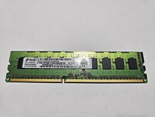 Cisco 15-13432-01 4Gb DDR3 ECC Memory Stick for ISR4400 picture