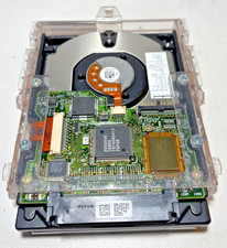 IBM 73H7735 DCAS-32160 E182115 S 73H7734 2160MB picture