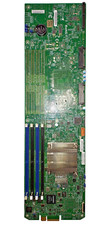 Supermicro MBD-B1SD1-TF-B Motherboard NEW, IN STOCK, 5 Year Warranty picture