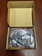 NEW Dell D12 CEF CFF Puck Antenna 7MJGK picture