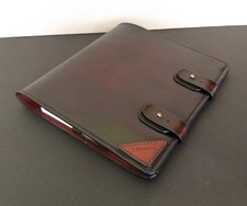 Onyx Boox Go 10.3 Leather Case (OBTG001) picture