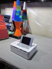 Sony DPP-FP90 Picture Station Digital Photo Printer FREESHIP picture