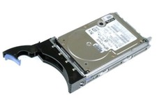 06P5758 - 18.2GB 10K Ultra HS Hard Disk Drive (HDD) 80PIN  picture