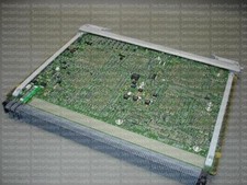 NTK555FAE5 04 CIENA  SHELF PROCESSOR  OME 6500   PROCESSOR TESTED picture
