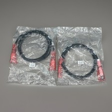 *Lot of 2* ORACLE 530-4503-01 SUN SW-120-1B Assembly Cables - Brand New 12120044 picture
