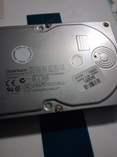Quantum Fireball CR 4.3AT 4.3GB IDE 3.5