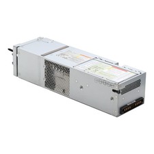 IBM 764W Storwize V7000 HB-PCM-02-764-AC 0945768-07 PSU Hot Plug Power Supply picture