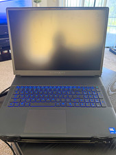Alienware Area-51 18 Gaming Laptop Ultra 275hx - 5070ti - 2tb - 1 Battery Cycle picture
