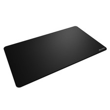Glorious GMP 2 Extended XL Gaming Mouse Pad 24