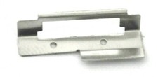 OEM VERIZON TCL TAB 8 9048S TABLET REPLACEMENT BUTTON BACKING FRAME picture
