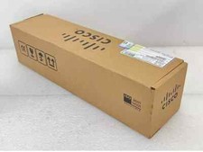 CISCO NXA-PAC-1100W-PE2 Nexus AC 1100W PSU - Port Side Exhaust. picture