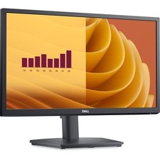 Dell 21-inch Monitor 1920 x 1080 LCD E2225HS picture