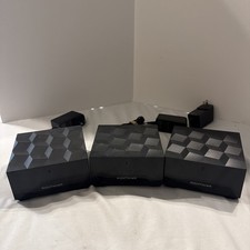 Netgear Nighthawk AX1800 Mesh Wifi 6 Router MK63 MR60 MS60 picture