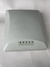 Ruckus T-300  Outdoor Wireless Access Point  picture
