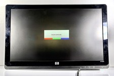 HP 2010i 20