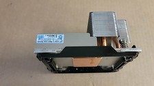 HP DL380 G9 Heatsink 780016-001 780761-001-001 747607-001 777291-001 picture
