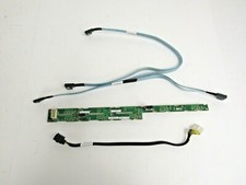 HP 667868-001 PL360p G8 2.5
