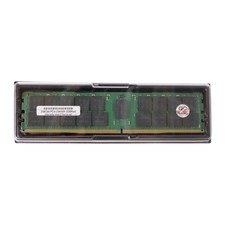 WL OEM 256GB DDR4 3200MHz 2S8Rx4 ECC RDIMM RAM For Dell PowerEdge R650XS R550 picture