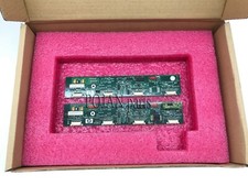 2X ISS PCA Board Q6652-60112 For HP Designjet Z6100 Z6100PS INK TUBES 42-60inch picture