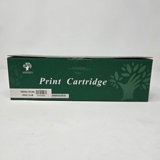 Greensky Black Toner  383A/413A  533/118 Compatible With HP Laser Printer 476nw picture