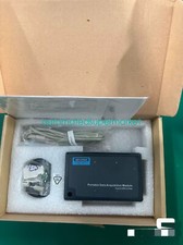 1PC NEW Advantech USB-4622 Data Acquisition Module Shipping by DHL/FedEX picture