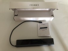 iVANKY EdgeDock 1 Laptop Docking Station picture