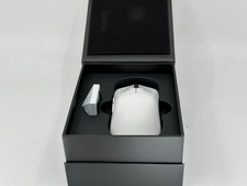 Pwnage Ultra Custom Pro Symm 3 Gaming Mouse (White) picture