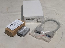 Allied Telesyn AT-MX20T-04 micro transceiver picture