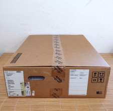 New Cisco C9800-40-K9 Catalyst 9800-40 Wireless Controller New Sealed Box picture