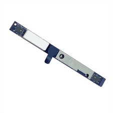 Webcam Camera Board KS.0HD05.012 for Acer Predator Helios PH315-51 PH317-51 picture