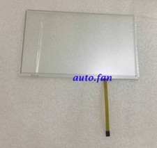 Touch panel for EXFO MAX-715B MAX-720B MAX-730B Screen Glass Panel picture