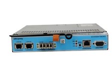 Dell NEX-900926-A PS6210 EqualLogic Controller Module 18 E09M003 picture